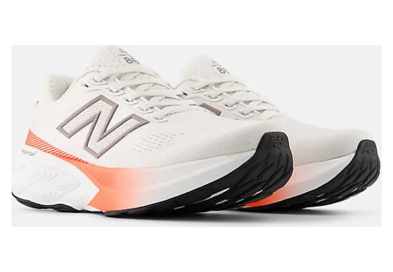 new-balance-fresh-foam W880I15