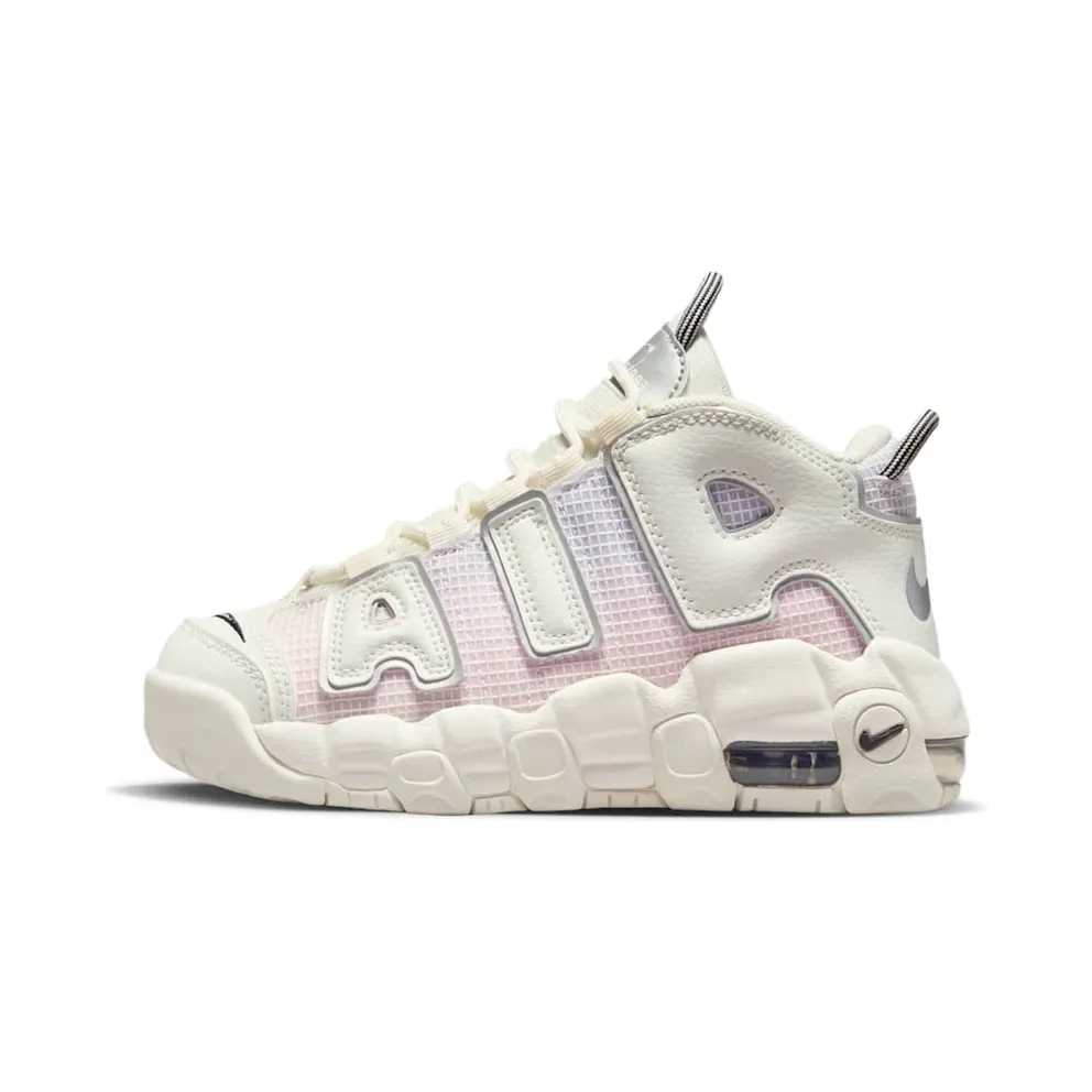 Nike Air More Uptempo 96 QS Thank You, Wilson (DQ0515-100)