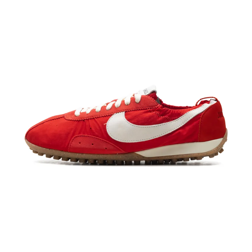 Nike Moon Shoe SP “Jacquemus – University Red” (HV8547-600)