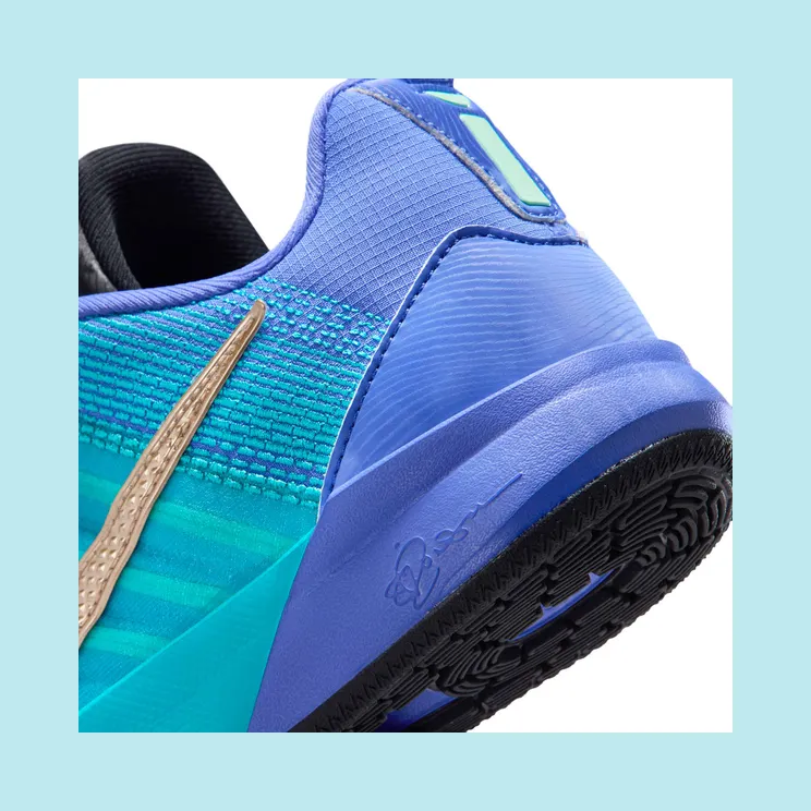nike-sabrina-3 IQ0831-500