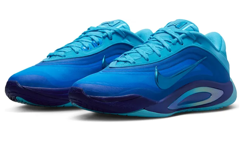 nike-sneaker FZ8605-401