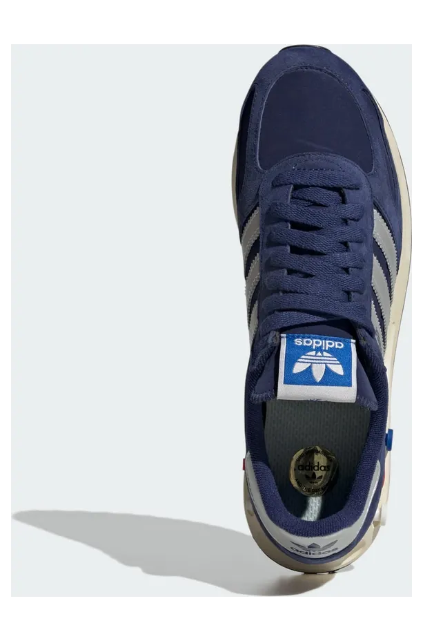 adidas-la-trainer JR7171