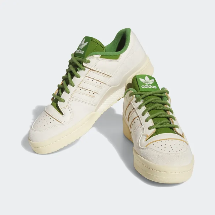 adidas-forum FZ6296