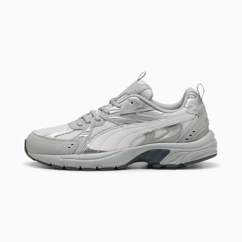 Puma Milenio Tech Grey (402623-23)