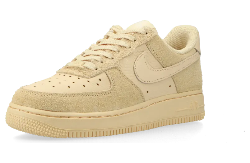 nike-air-force IB4001-200