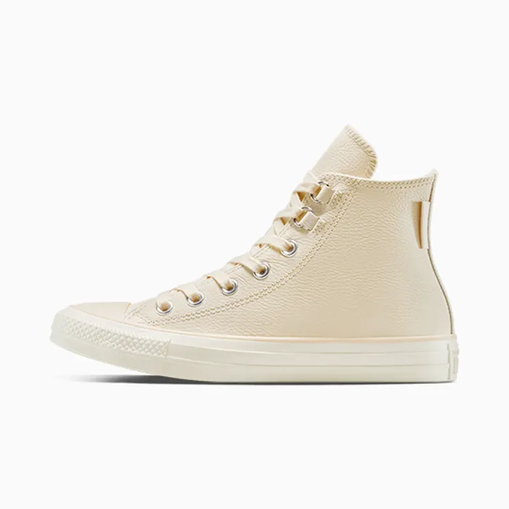converse-chuck-taylor-all-star A13026C