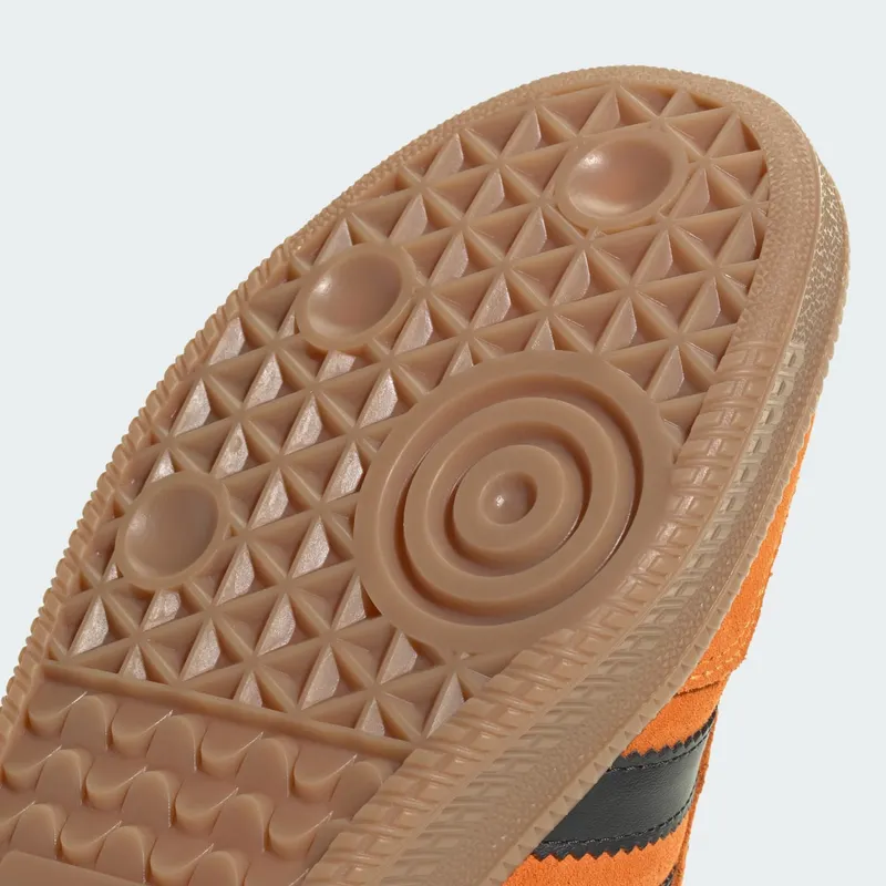 adidas-samba JR1111