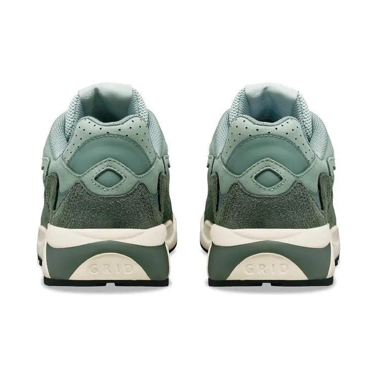 saucony-grid-shadow-2 S70806-3