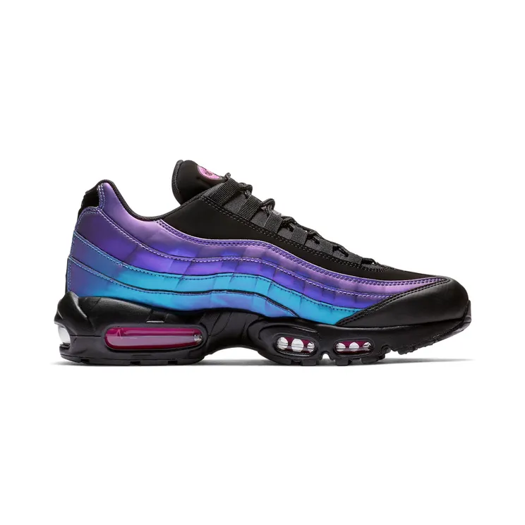 nike-air-max 538416-021
