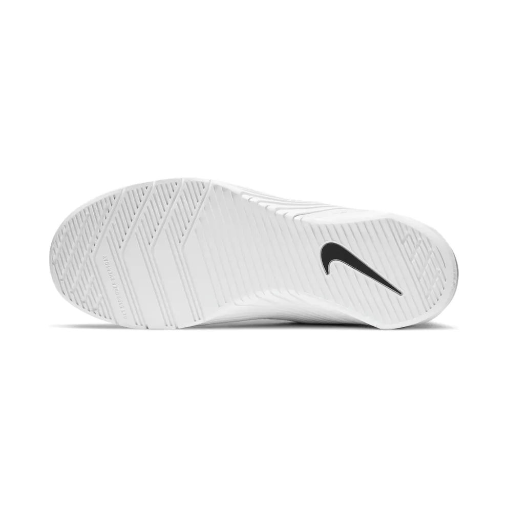 Nike Metcon 6 Light Solar Flare Heather (CK9388-010)