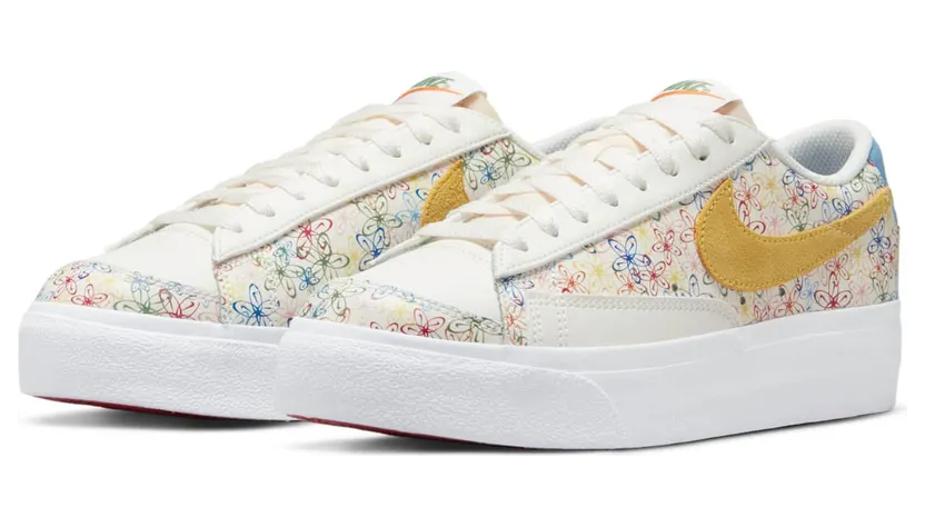 nike-blazer DV3210-100