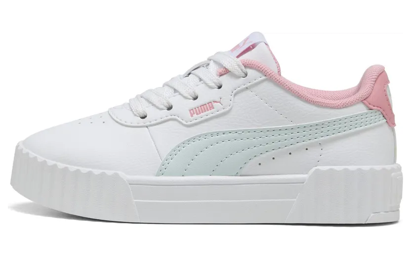 puma-carina 401477_11