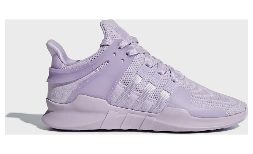 adidas-eqt BY9109
