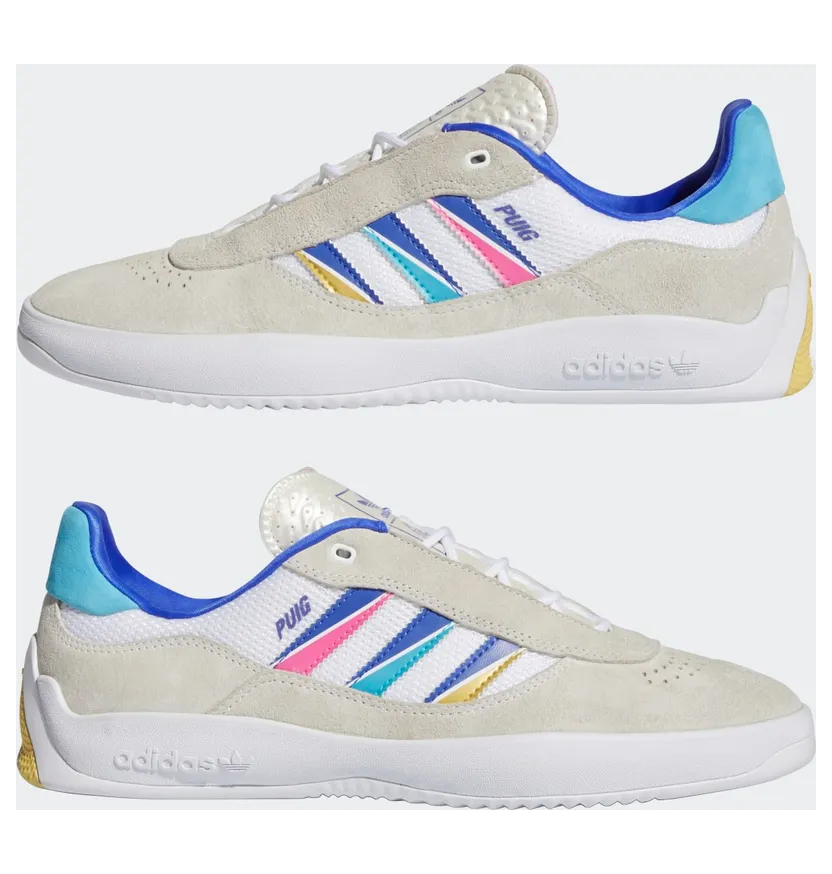 adidas-puig GZ2766