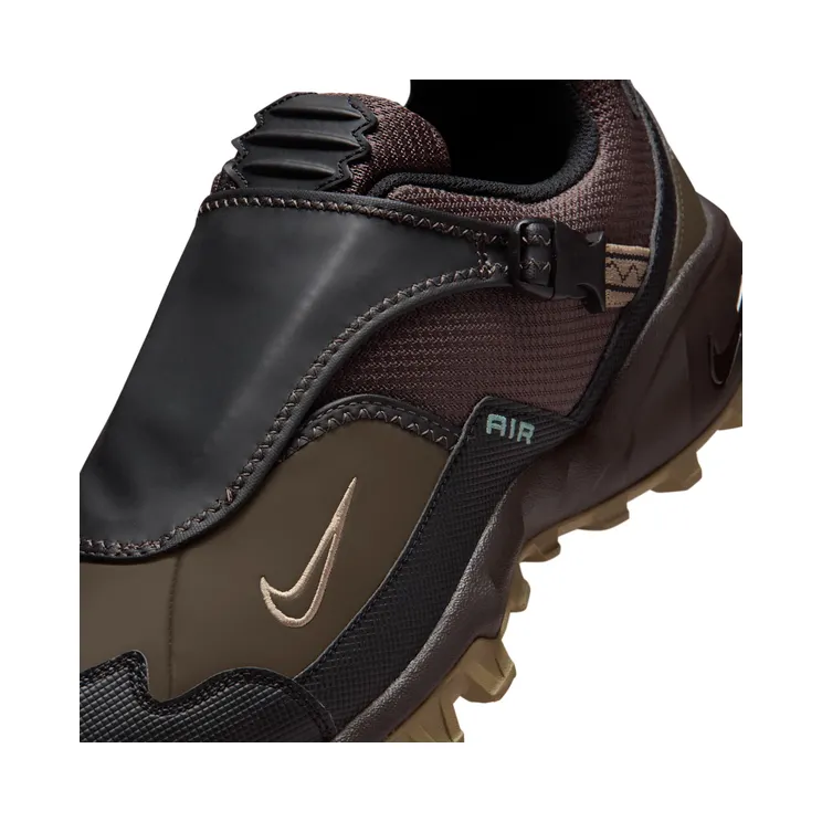 nike-acg HM7133-201