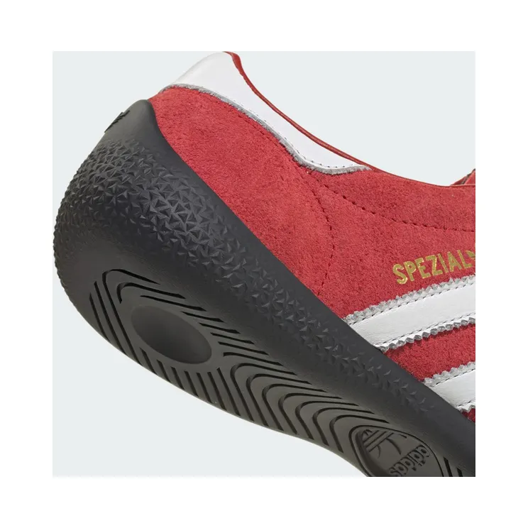 adidas-handball KJ3626