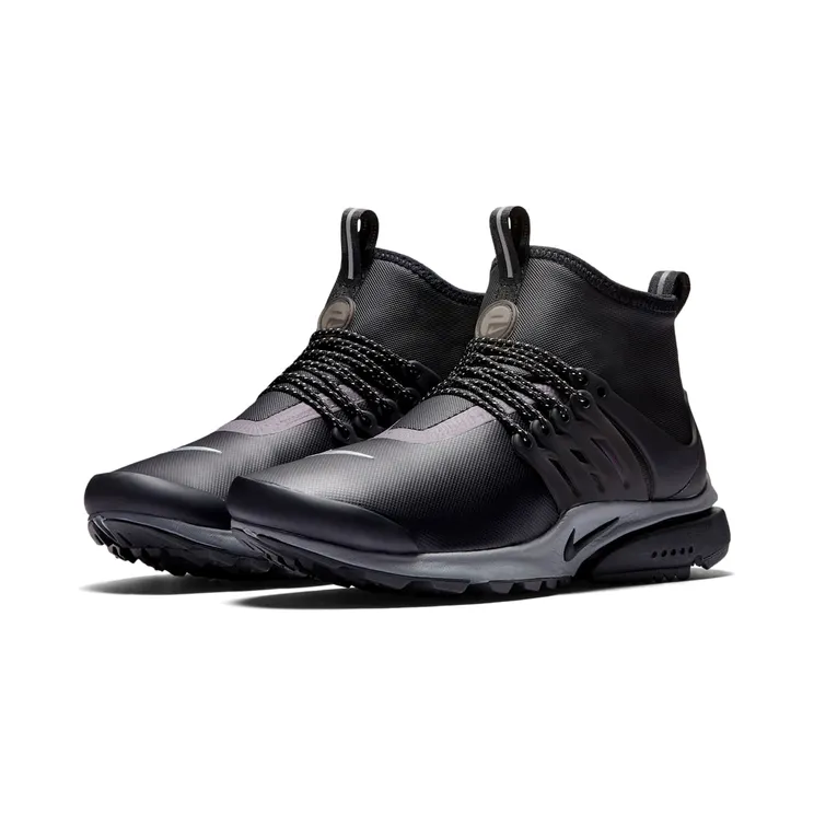 nike-air-presto 859527-002