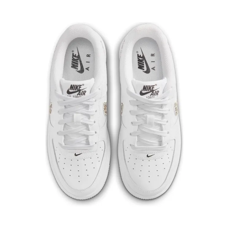 nike-air-force IR0273-100