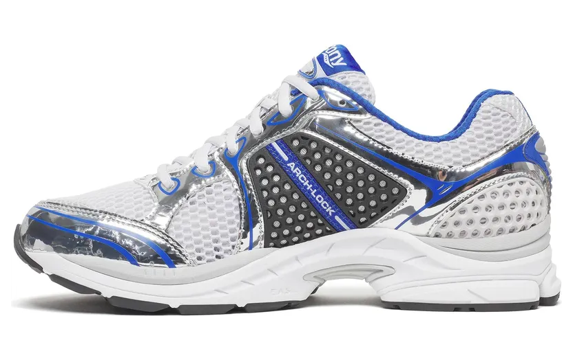 saucony-triumph S70704-30