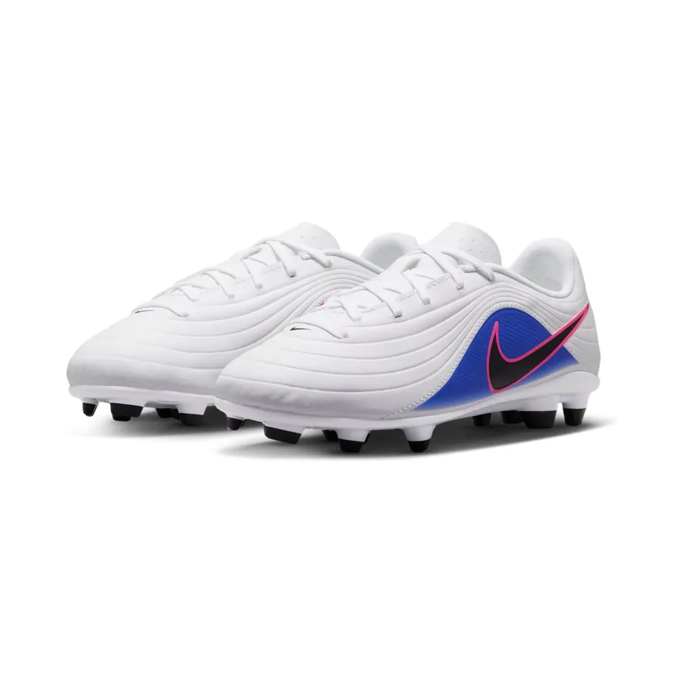 Nike Tiempo Maestro Club FG/MG Attack Pack (IB5025-146)