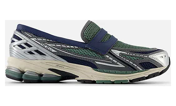 New Balance 1906 U1906LOA