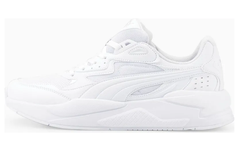puma-x-ray-speed 384638-02