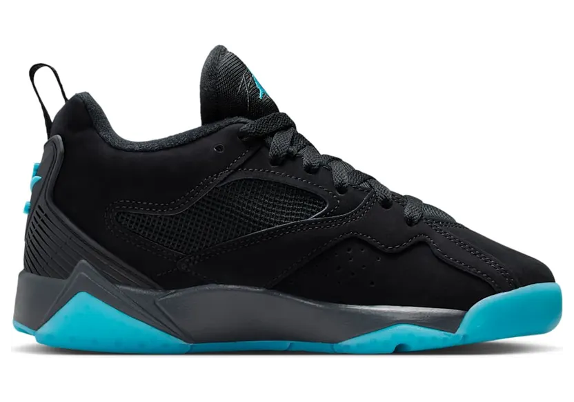 jordan-mvp HQ4427-004