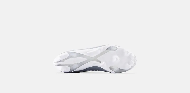New Balance Burn X4 Artic Grey (BURNLG4)