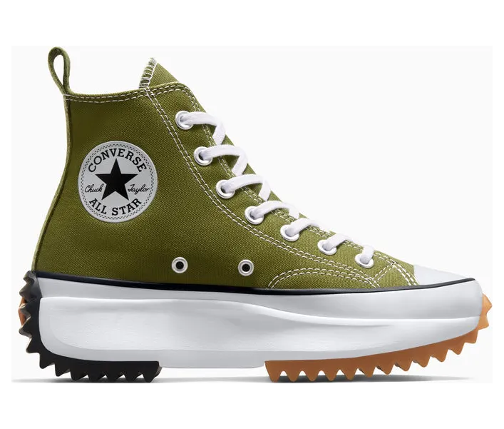 converse-run-star A05700C