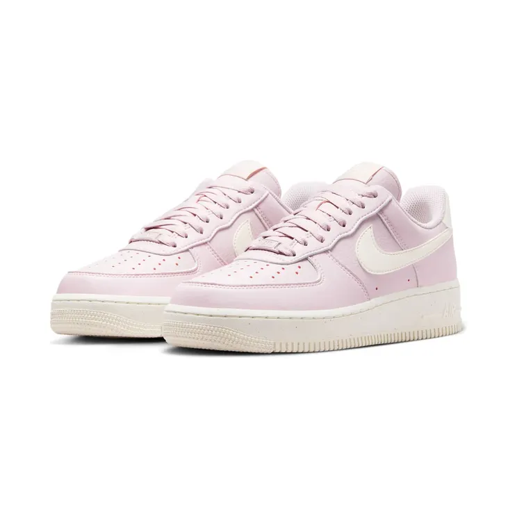 nike-air-force DV3808-001