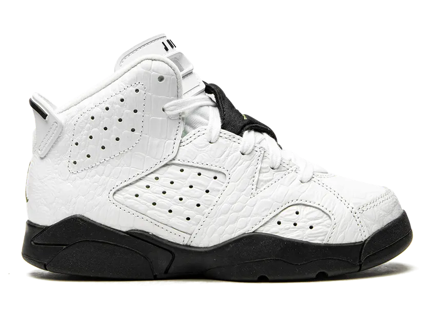 air-jordan-6 384666-110