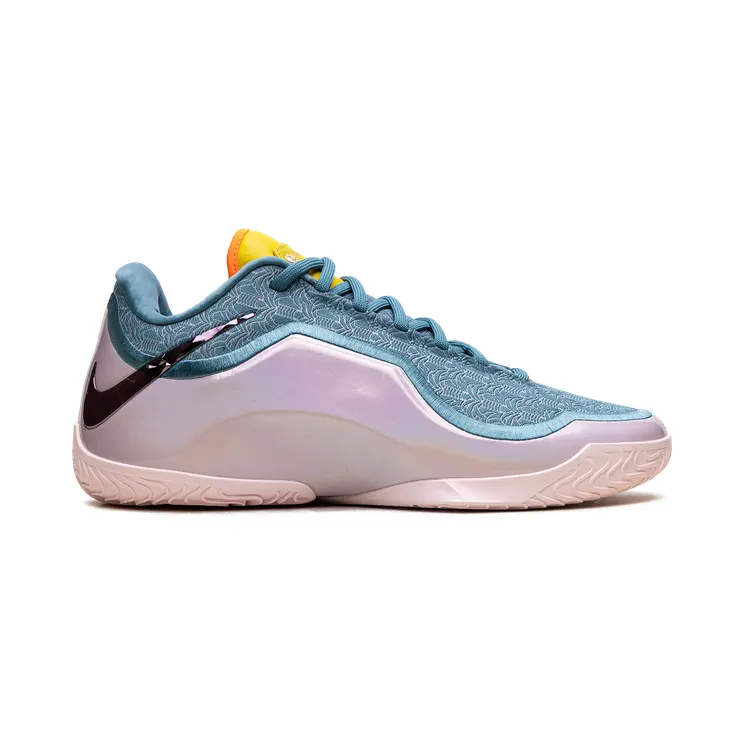 nike-lebron IH1514-001