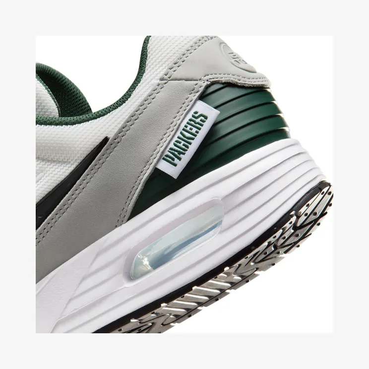 nike-air-max IO0752-100