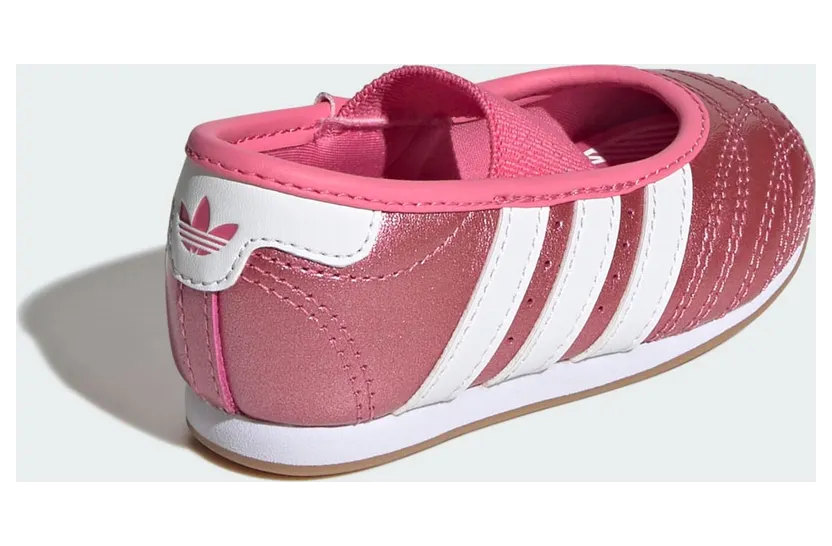 adidas-taekwondo KJ8245