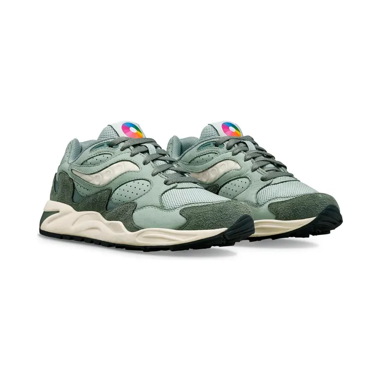 saucony-grid-shadow-2 S70806-3