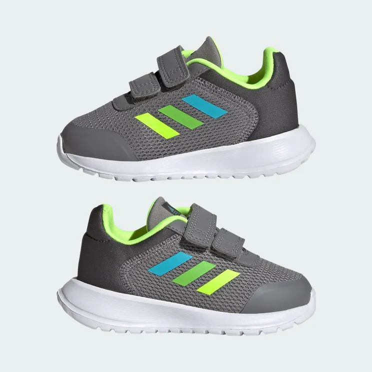 adidas-tensaur IF0355