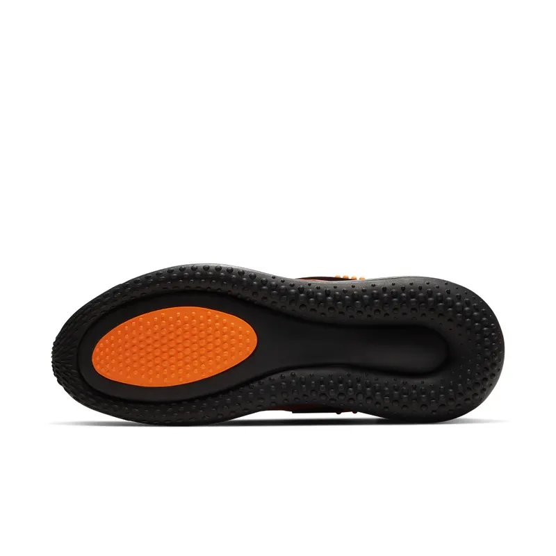 Nike Air Max 720 Slip OBJ Team Orange (2020) (DA4155-800)