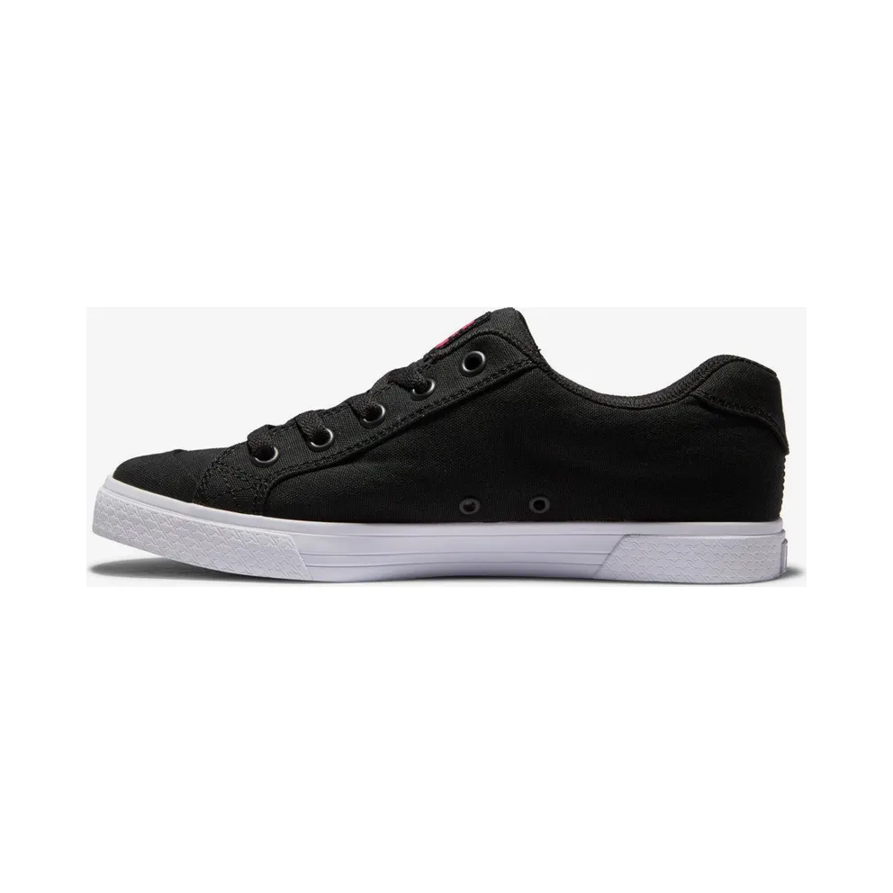 DC Chelsea Black (ADJS300243bzb)