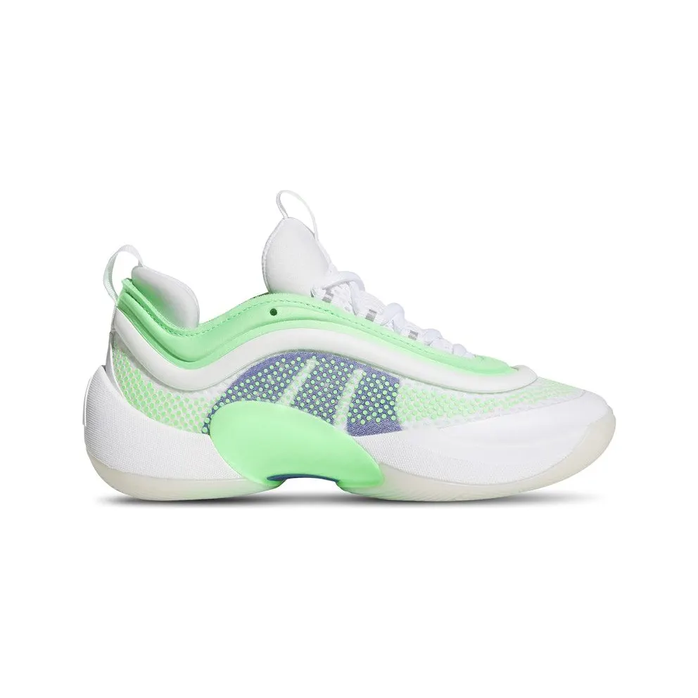 adidas D.O.N. Issue #6 Metamorphosis (JQ7378)
