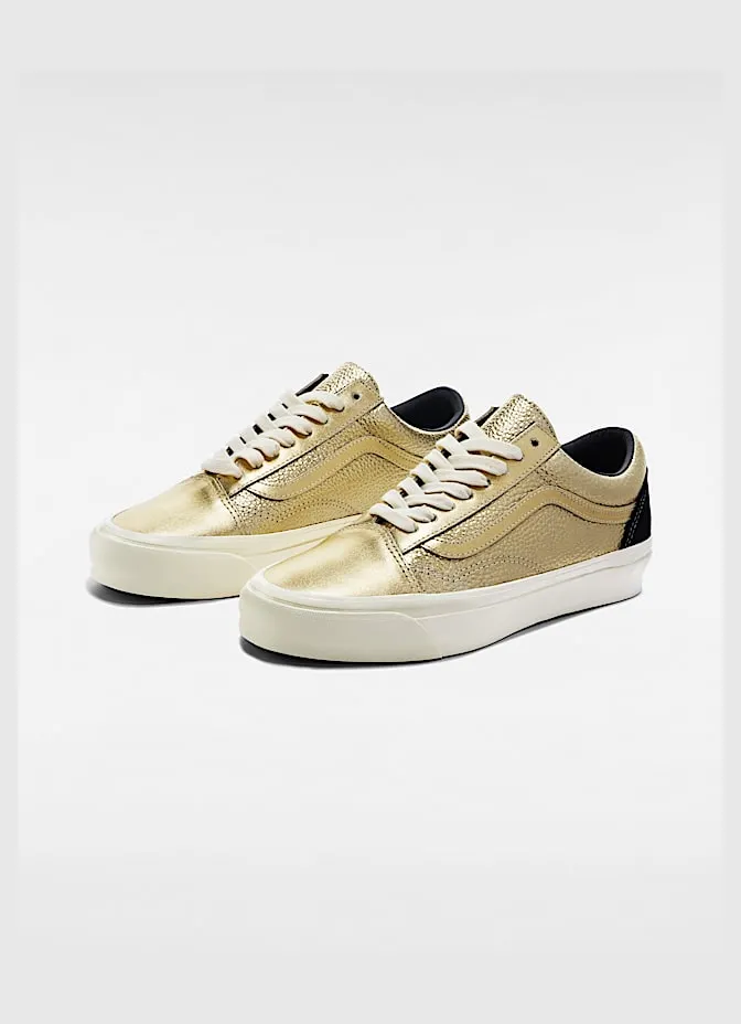 vans-old-skool VN000CQDGLD