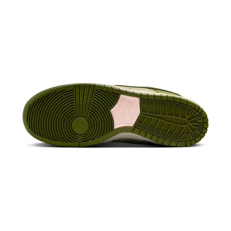 nike-dunk-sb HF8022-300