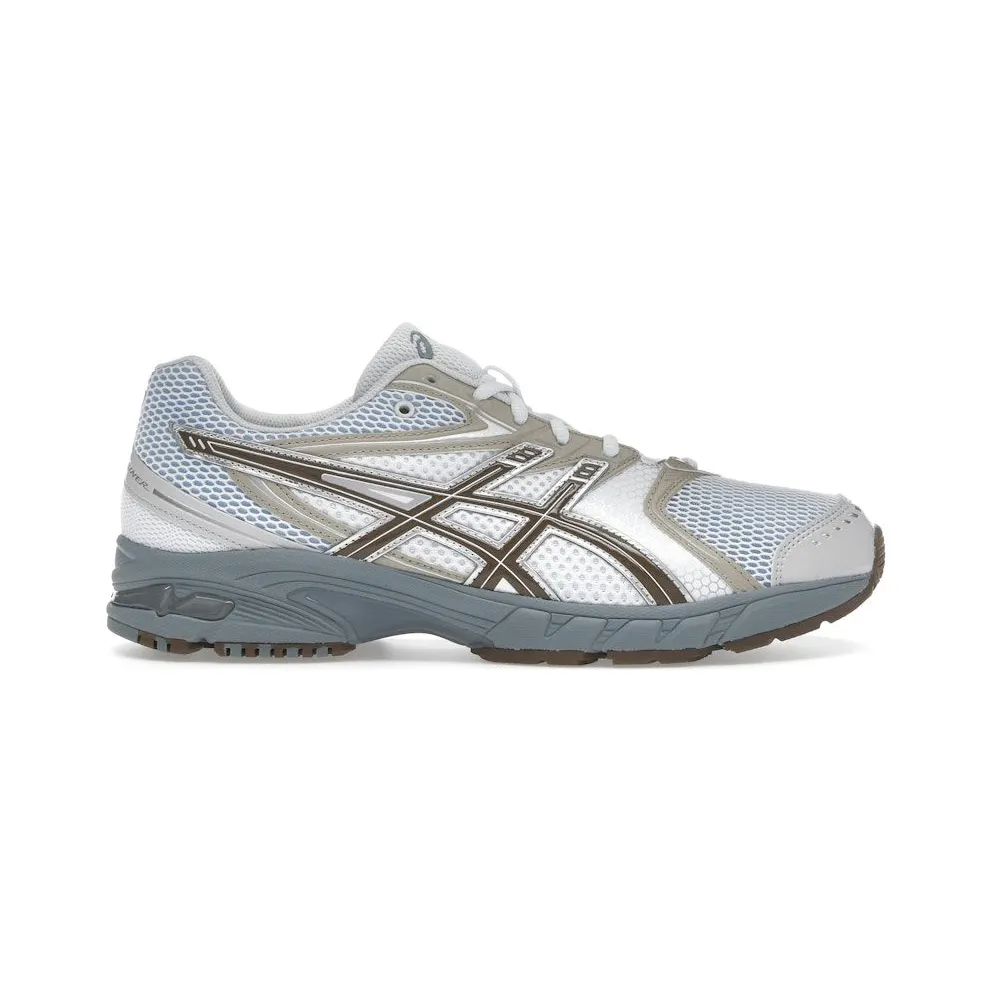 ASICS Gel-DS Trainer 14 Airy Blue Clay Canyon (1203A607-401)