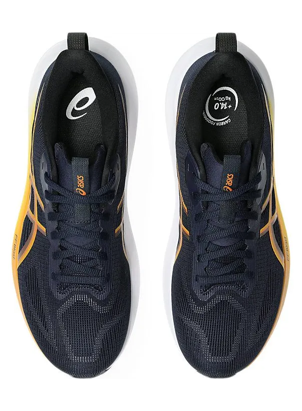 asics-gt-1000 1011C077-400