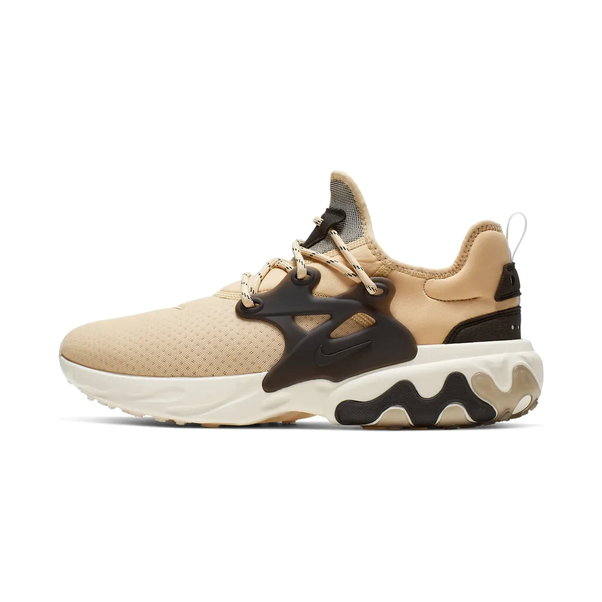 nike-air-presto AV2605-200