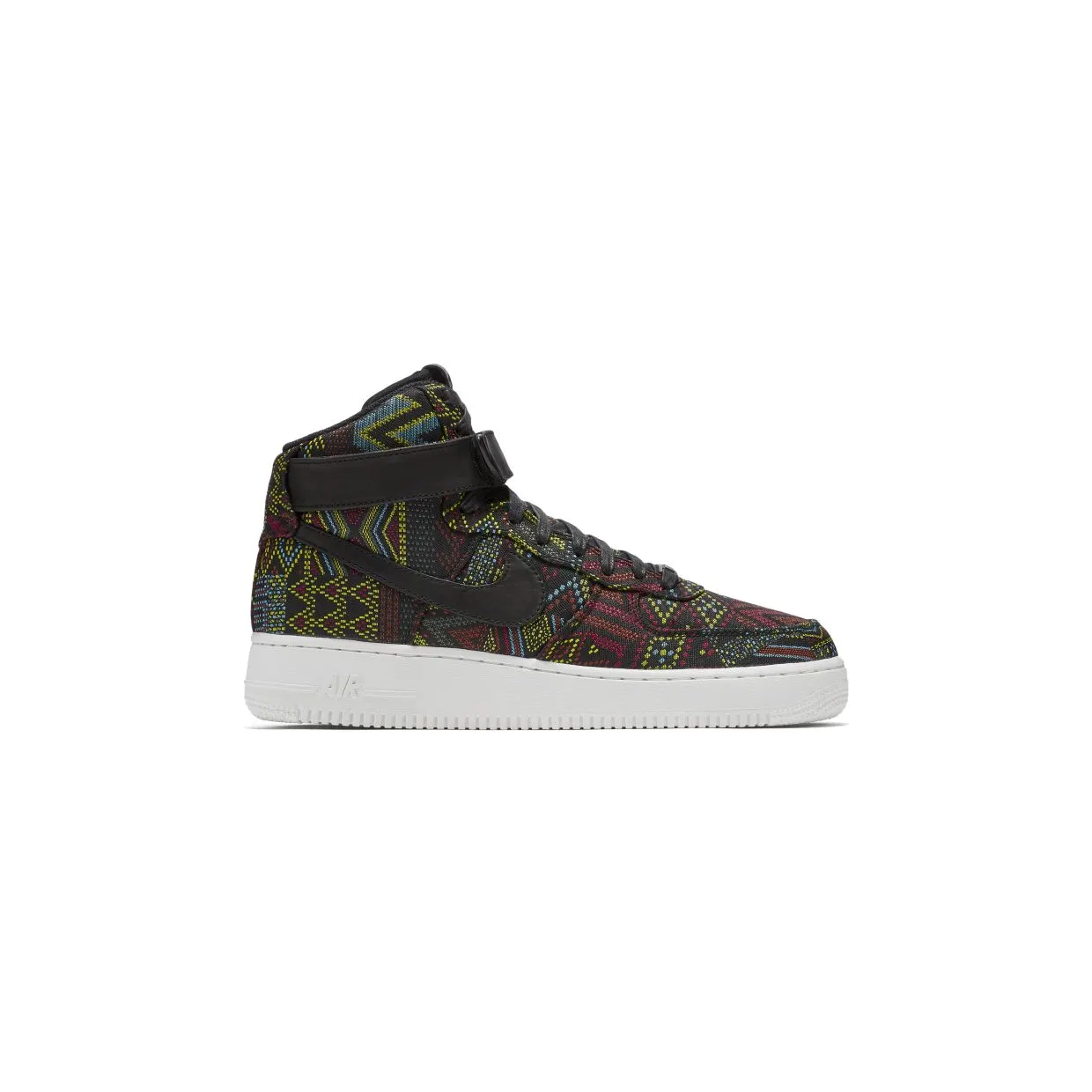 nike-air-force 836227-001