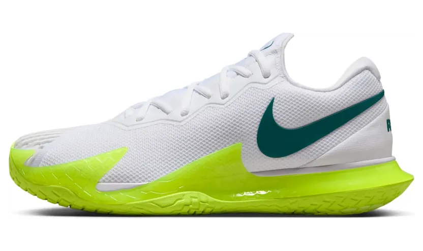 nike-vapor DD1579-107