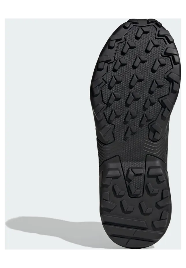 adidas-terrex JR4016