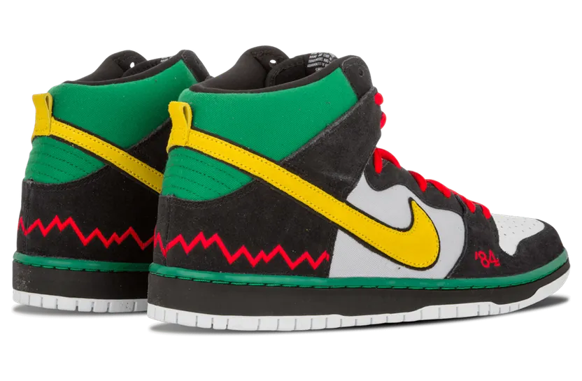 nike-dunk 554673-001