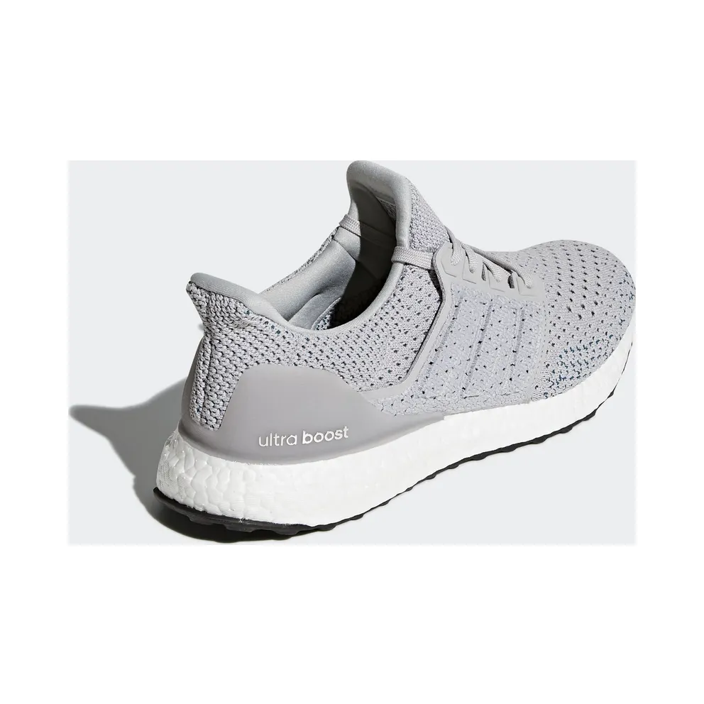 adidas Ultra Boost Clima Grey Grey Two/Real Teal/Footwear White (BY8889)