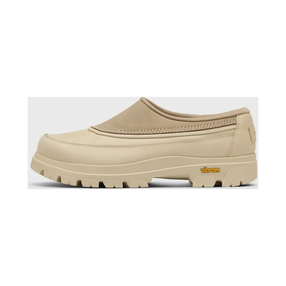 Sorel DAYSTORM™ CLOG Brown